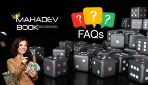 Read more about the article FAQs About Mahadev Book: Everything You’ve Been Wondering