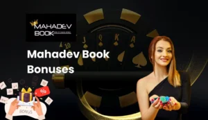 Read more about the article Mahadev Book Bonuses and Offers You Shouldn’t Miss