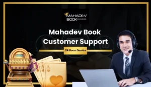 Read more about the article Top 5 Sports with the Best Odds on Mahadev Book