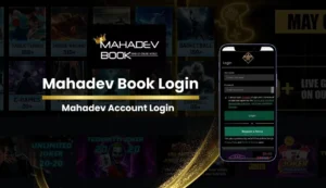 Read more about the article Mahadev Book Login vs Guest Access: Why Logging In Matters