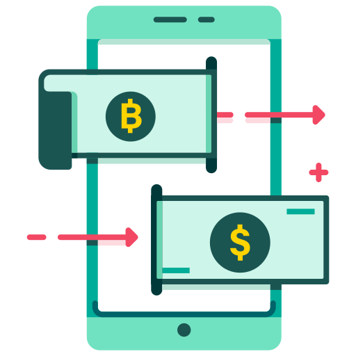 Quick deposits and fast withdrawals