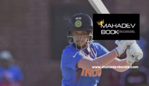 Read more about the article Shafali Verma Returns to T20I Squad for England Tour