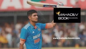 Read more about the article Shubman Gill Set to Lead India in Tests: A New Dawn for Indian Cricket