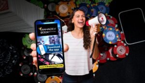 Read more about the article Andar Bahar Game Rules and Winning Tricks on Mahadev Book