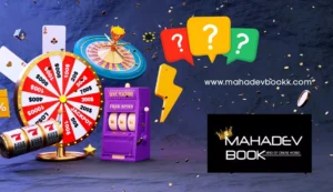 Read more about the article How Mahadev Book Makes Lucky7 Smooth, with Live Dealers