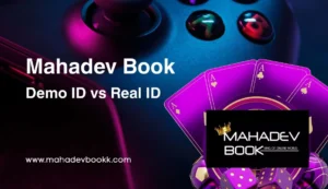 Read more about the article Cricket Betting ID Guide: Follow IPL, ODIs, and Test Matches